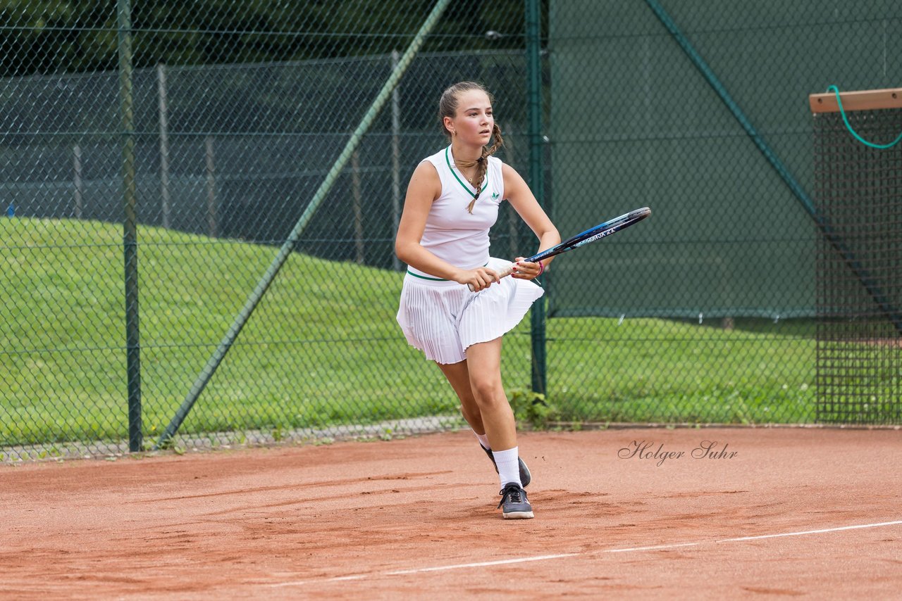 Bild 32 - Bergstedt Open